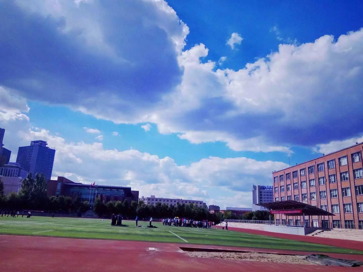 吉林,历史长河中的璀璨明珠