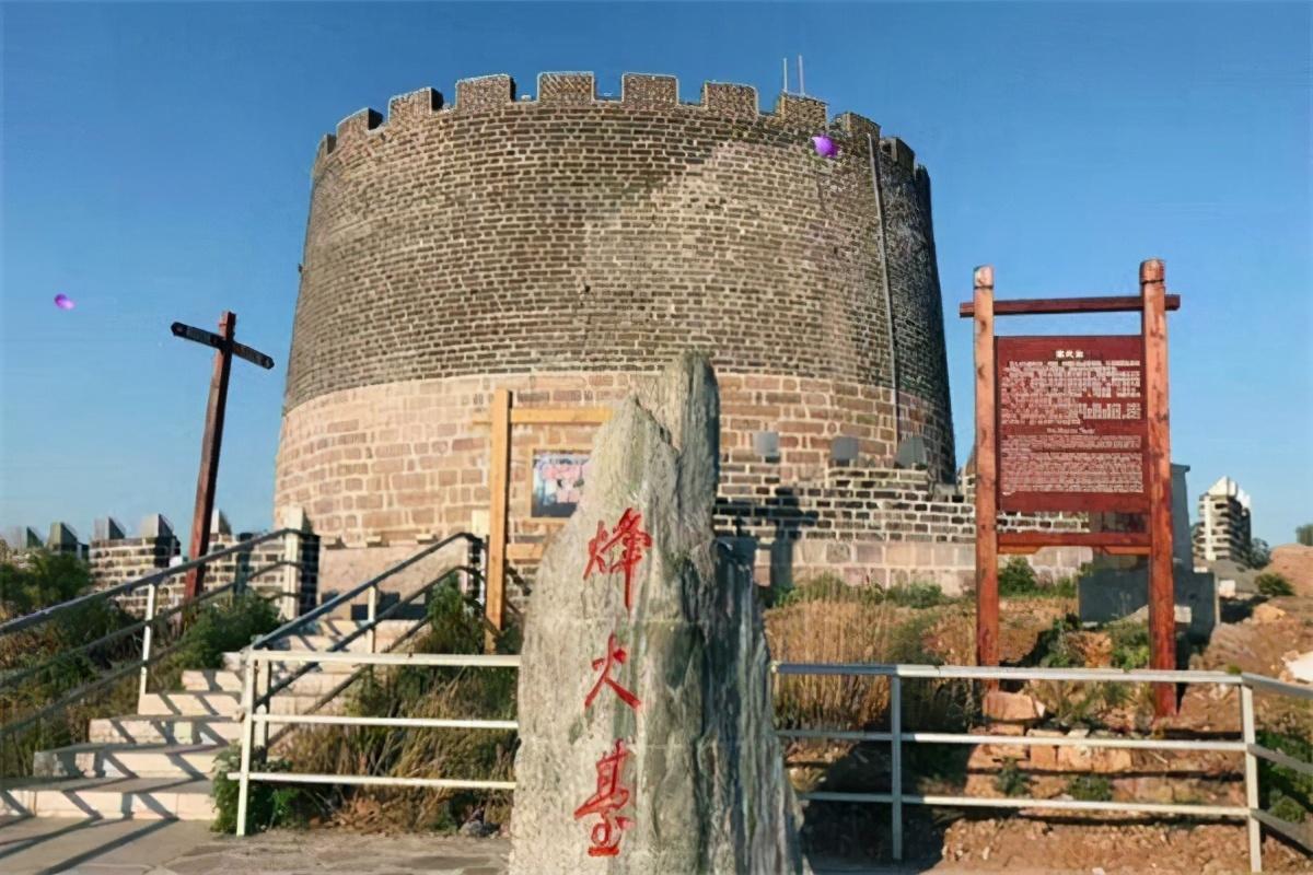 探索辽宁,深度指南助你高效完成XX任务/掌握XX技能