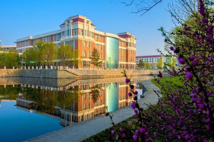 吉林深度探索,解锁地域特色技能秘籍