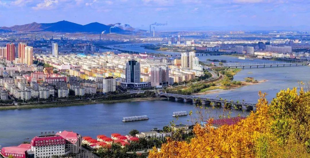 吉林深度探索,解锁地域特色技能秘籍