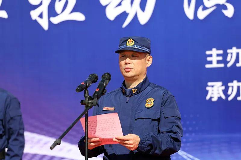 福建，历史文化的瑰宝与地理环境的独特魅力展现