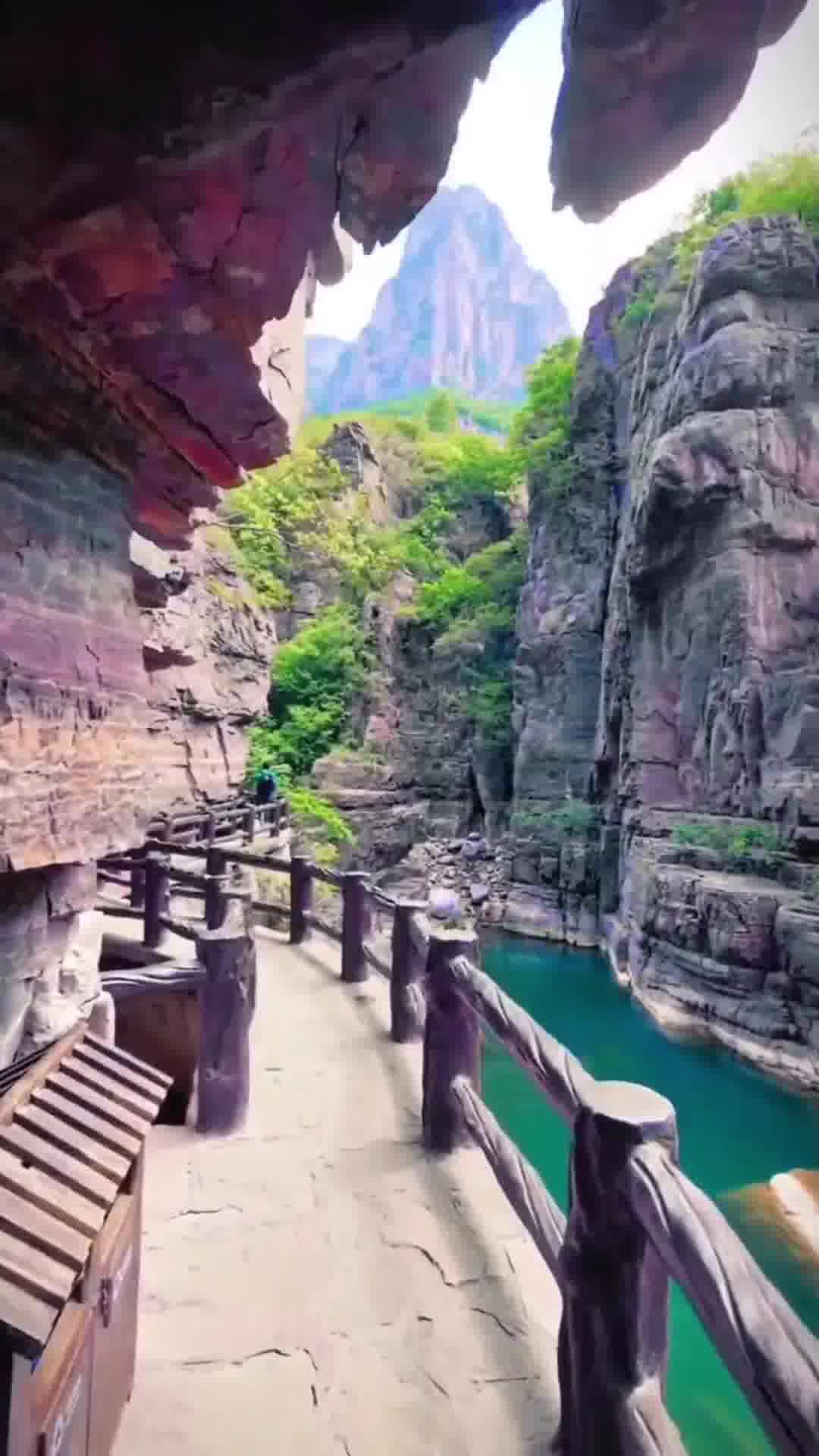 河南，华夏文明的璀璨明珠闪耀之地