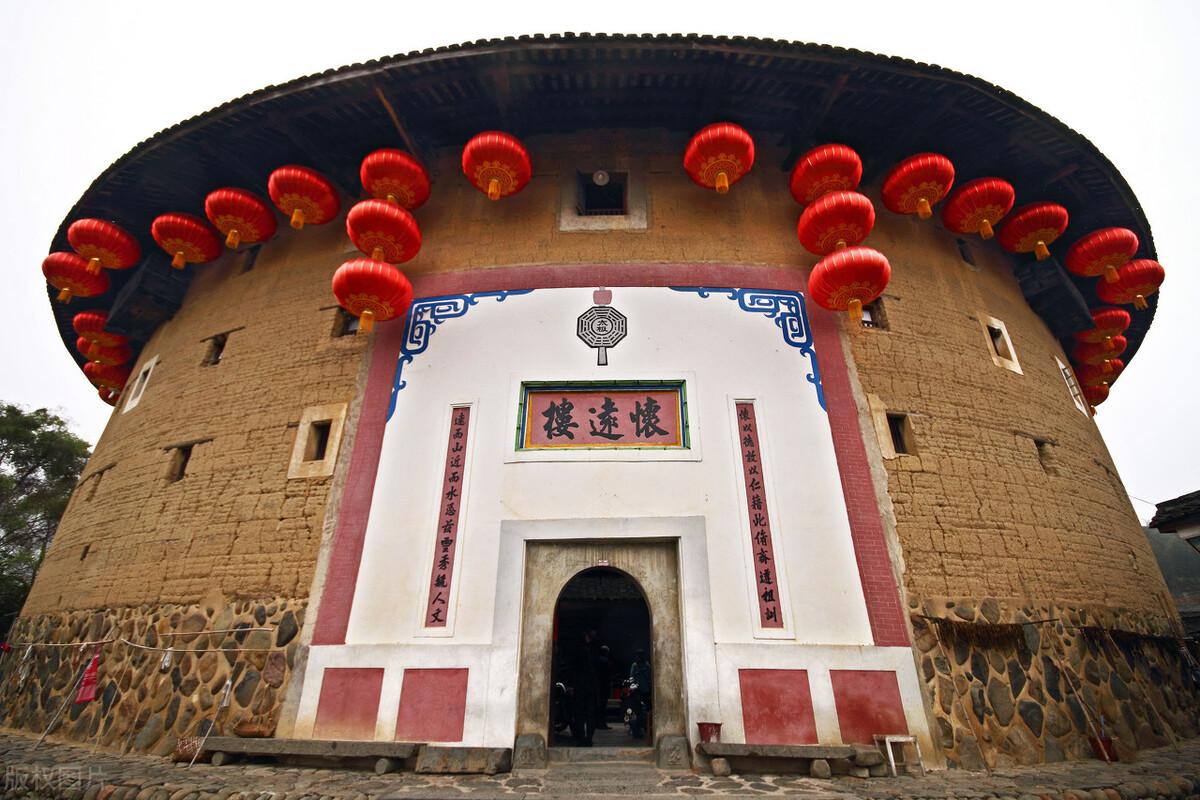 福建，海上丝绸之路枢纽与文化瑰宝之地