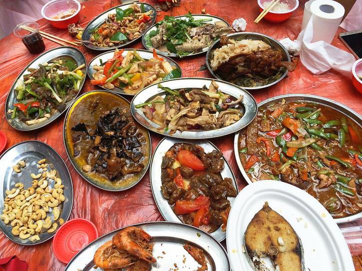 海南热带宝岛的地理、历史与文化探索