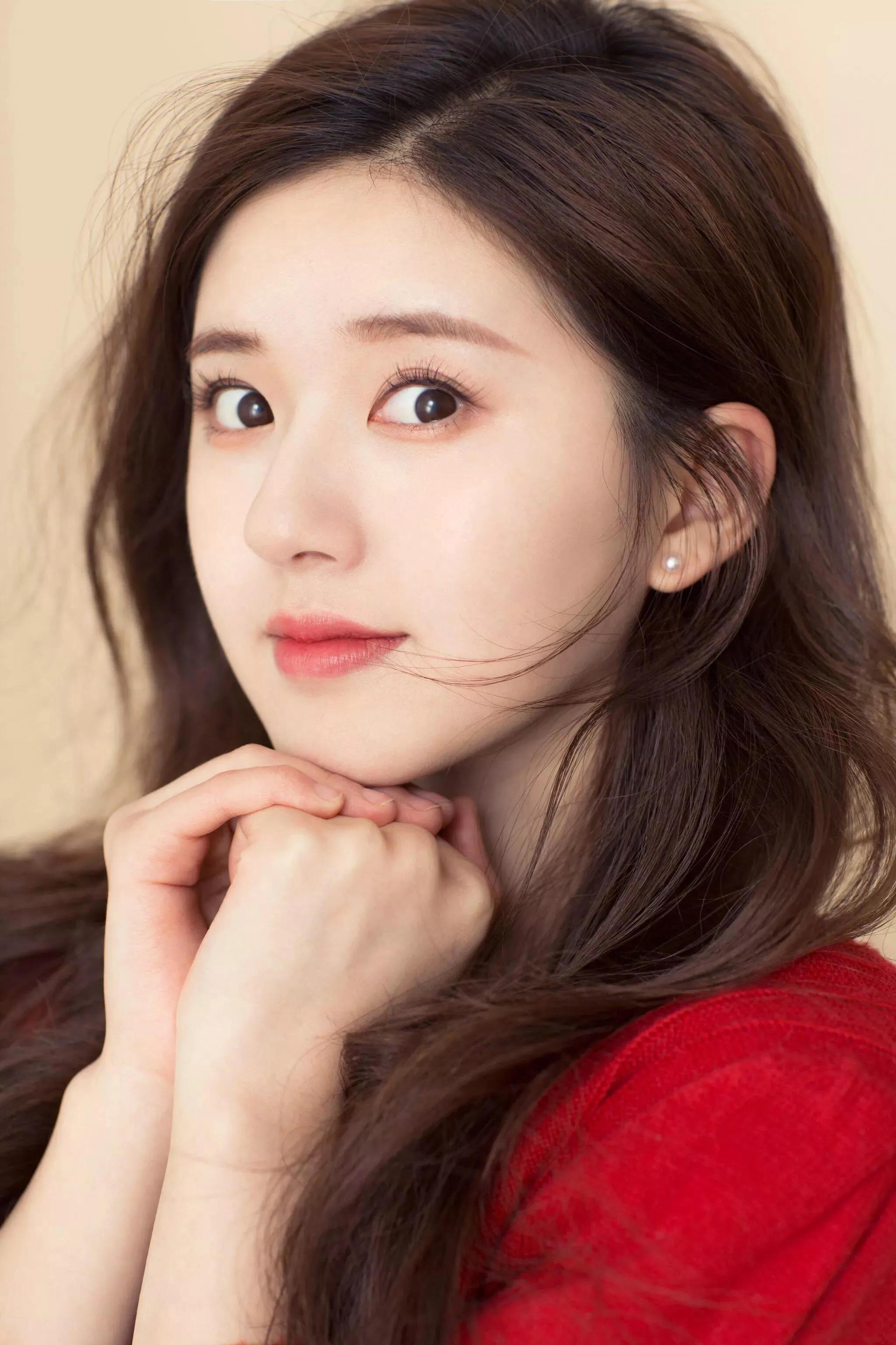 行走湖北，探寻荆楚文化之旅