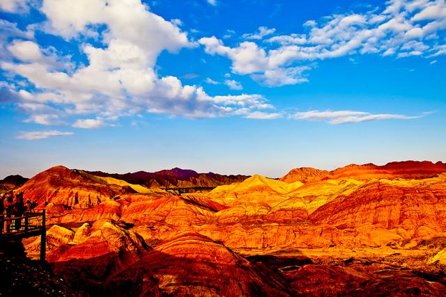 甘肃智造，未来已来，甘肃高科技产品新篇章启航