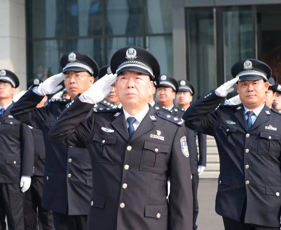 阳泉，亲爱的听众朋友们的心声之地