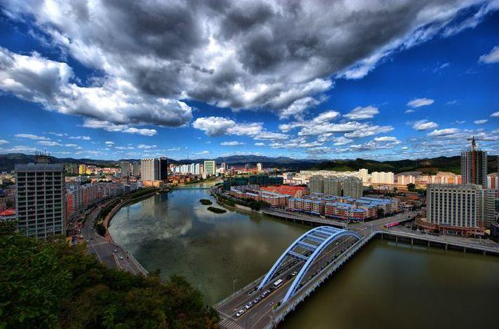 承德深度游攻略，初学者必看，领略承德魅力