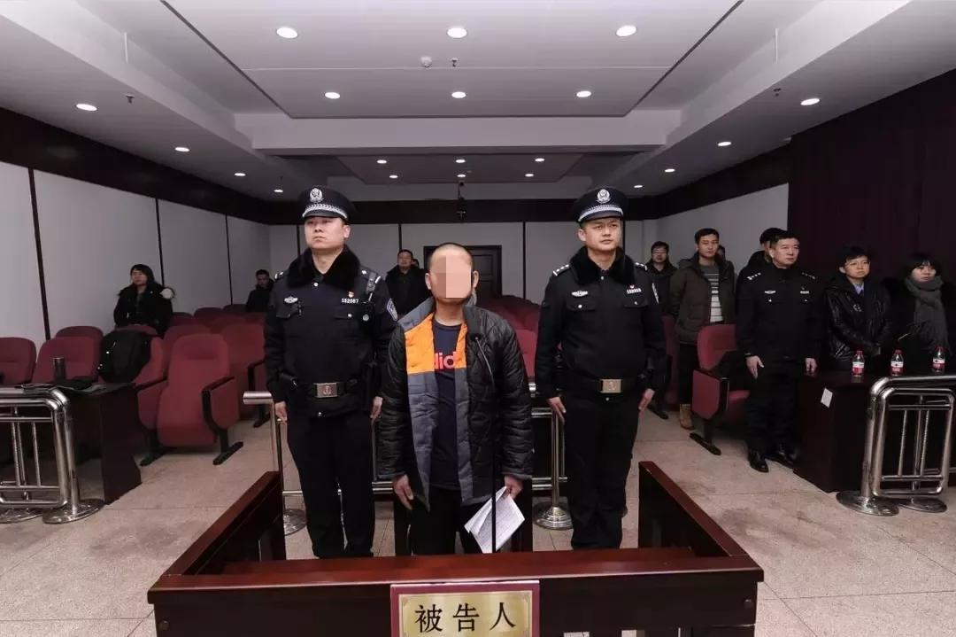 包头，繁荣都市的新面貌与发展驱动力