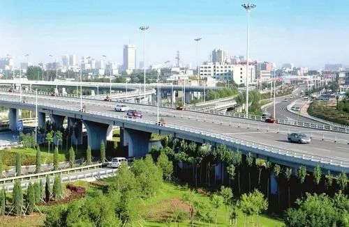 山西历史文化之旅，晋中，新视角下的文化窗口