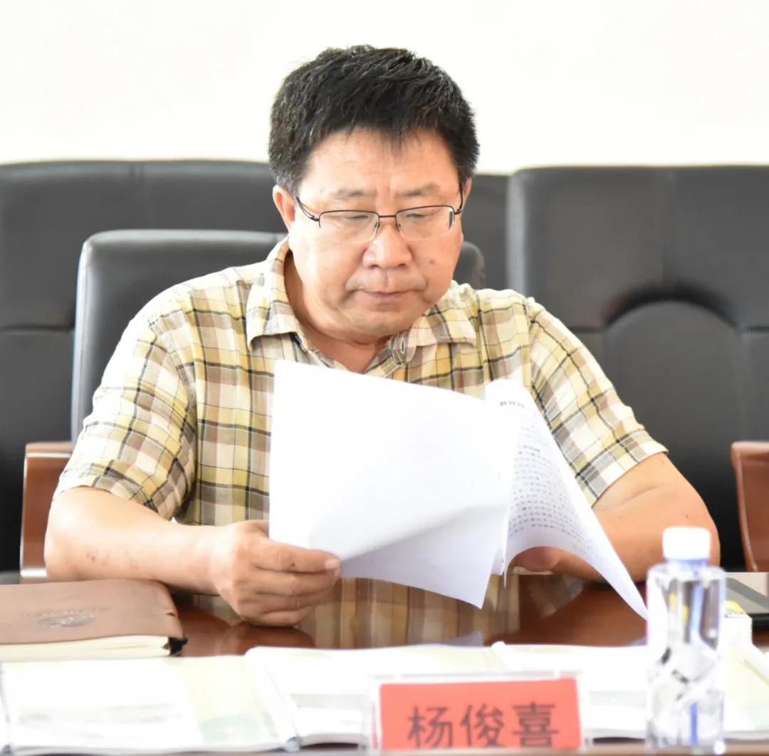 辽阳，古韵之城，今日璀璨之辉