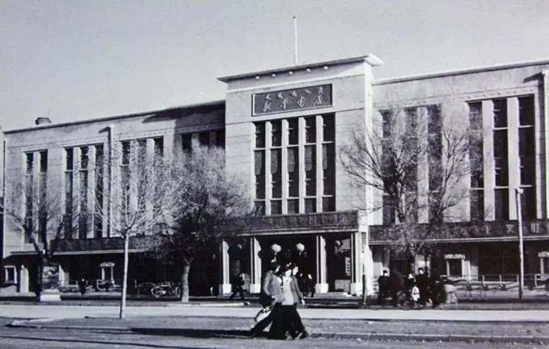 探索包头，活力都市，魅力无限